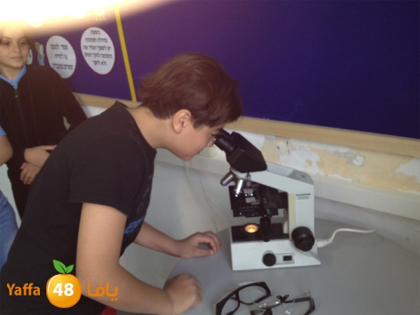 shamela320w (17).jpg